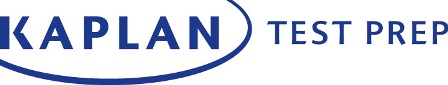 Kaplan-Test-Prep-Logo2.jpg