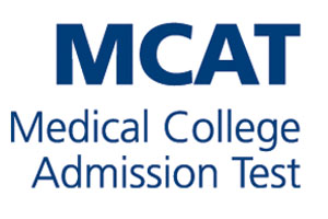 MCAT_official_logo.jpg